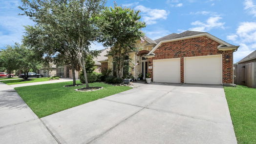 Conroe 1-story, 4-bed 2858 Woodland Glen Lane-idx