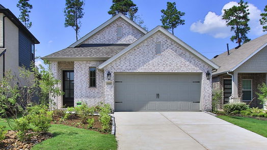 Conroe 1-story, 4-bed 15523 Sunset Maple Court-idx