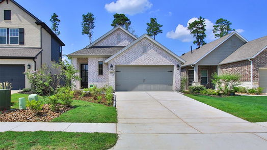 Conroe 1-story, 4-bed 15523 Sunset Maple Court-idx