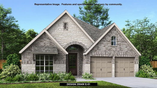 Conroe 1-story, 4-bed 15643 Turtlehead Trail-idx