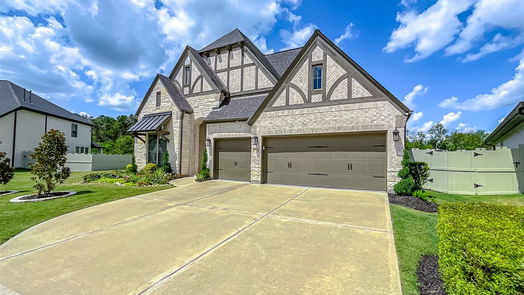 Conroe 1-story, 4-bed 17474 Bayflower-idx