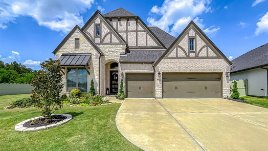 Conroe 1-story, 4-bed 17474 Bayflower-idx