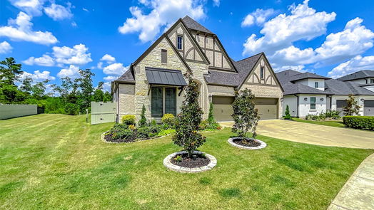 Conroe 1-story, 4-bed 17474 Bayflower-idx