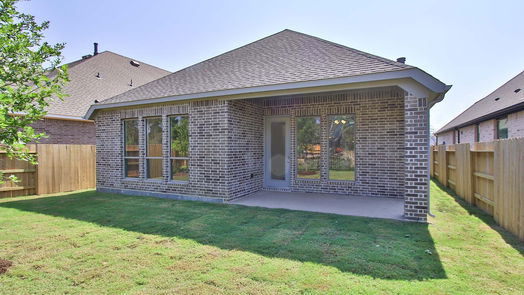 Conroe null-story, 4-bed 18311 Lemmon Lane-idx