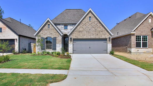 Conroe null-story, 4-bed 18311 Lemmon Lane-idx