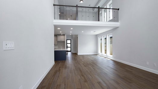Conroe 2-story, 4-bed 632 Sand Branch Drive-idx