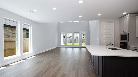Conroe 2-story, 4-bed 632 Sand Branch Drive-idx