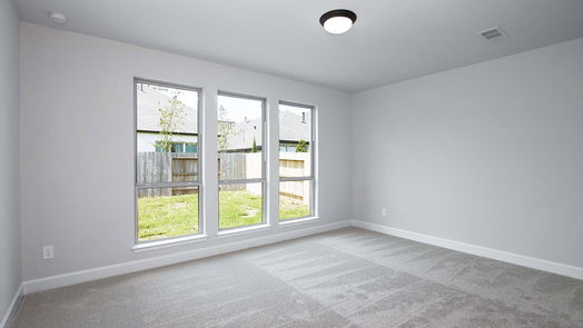 Conroe 2-story, 4-bed 632 Sand Branch Drive-idx