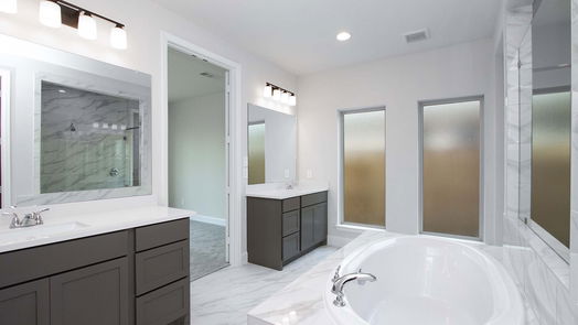 Conroe 2-story, 4-bed 632 Sand Branch Drive-idx
