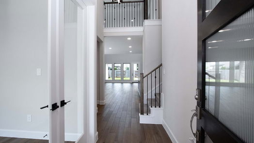 Conroe 2-story, 4-bed 632 Sand Branch Drive-idx