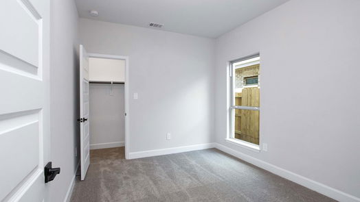 Conroe 2-story, 4-bed 632 Sand Branch Drive-idx