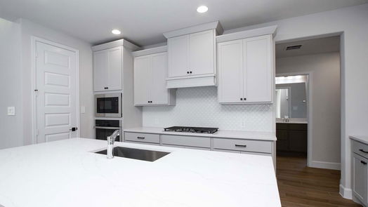 Conroe 2-story, 4-bed 632 Sand Branch Drive-idx