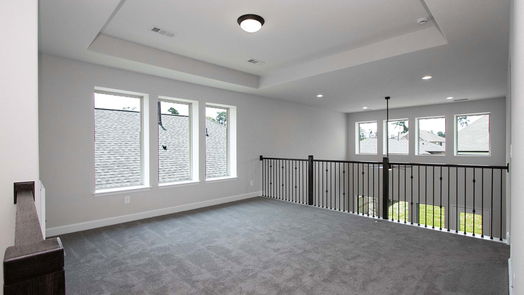 Conroe 2-story, 4-bed 632 Sand Branch Drive-idx