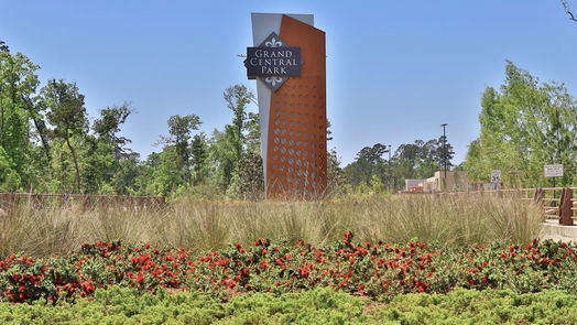 Conroe 2-story, 4-bed 632 Sand Branch Drive-idx