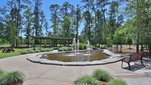 Conroe 2-story, 4-bed 632 Sand Branch Drive-idx