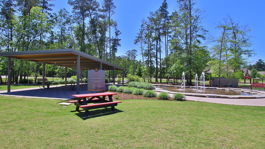 Conroe 2-story, 4-bed 632 Sand Branch Drive-idx