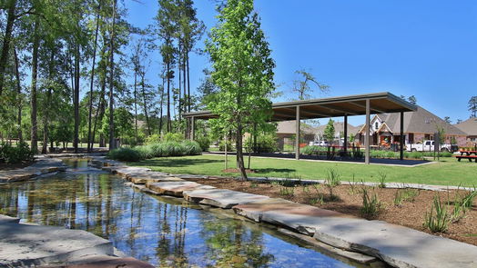 Conroe 2-story, 4-bed 632 Sand Branch Drive-idx