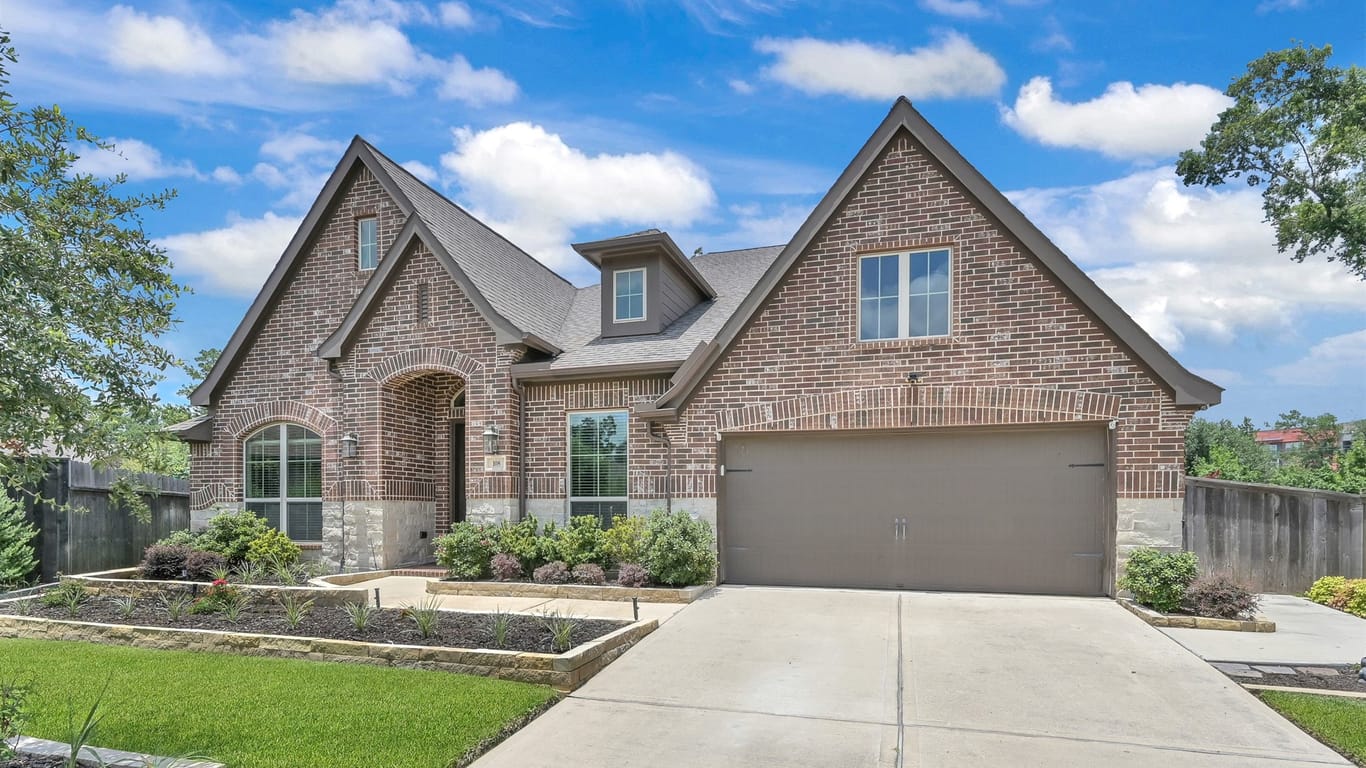 Conroe null-story, 4-bed 108 Tricoast Court-idx