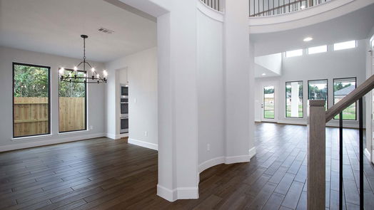 Conroe 2-story, 4-bed 18419 Chameleon Court-idx