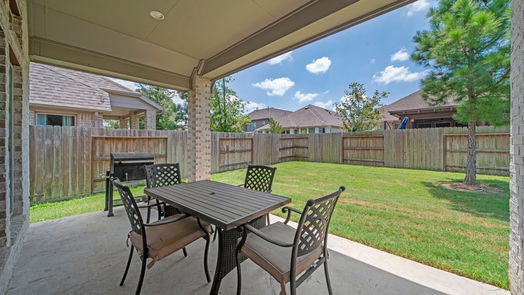 Conroe 1-story, 3-bed 17094 Crimson Crest Drive-idx