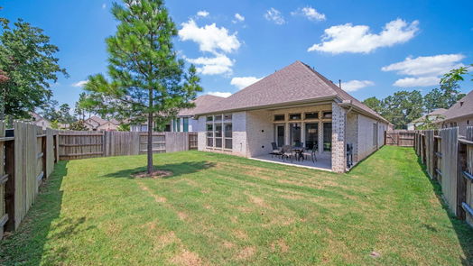 Conroe 1-story, 3-bed 17094 Crimson Crest Drive-idx