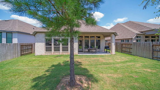 Conroe 1-story, 3-bed 17094 Crimson Crest Drive-idx