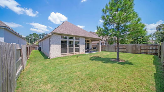 Conroe 1-story, 3-bed 17094 Crimson Crest Drive-idx