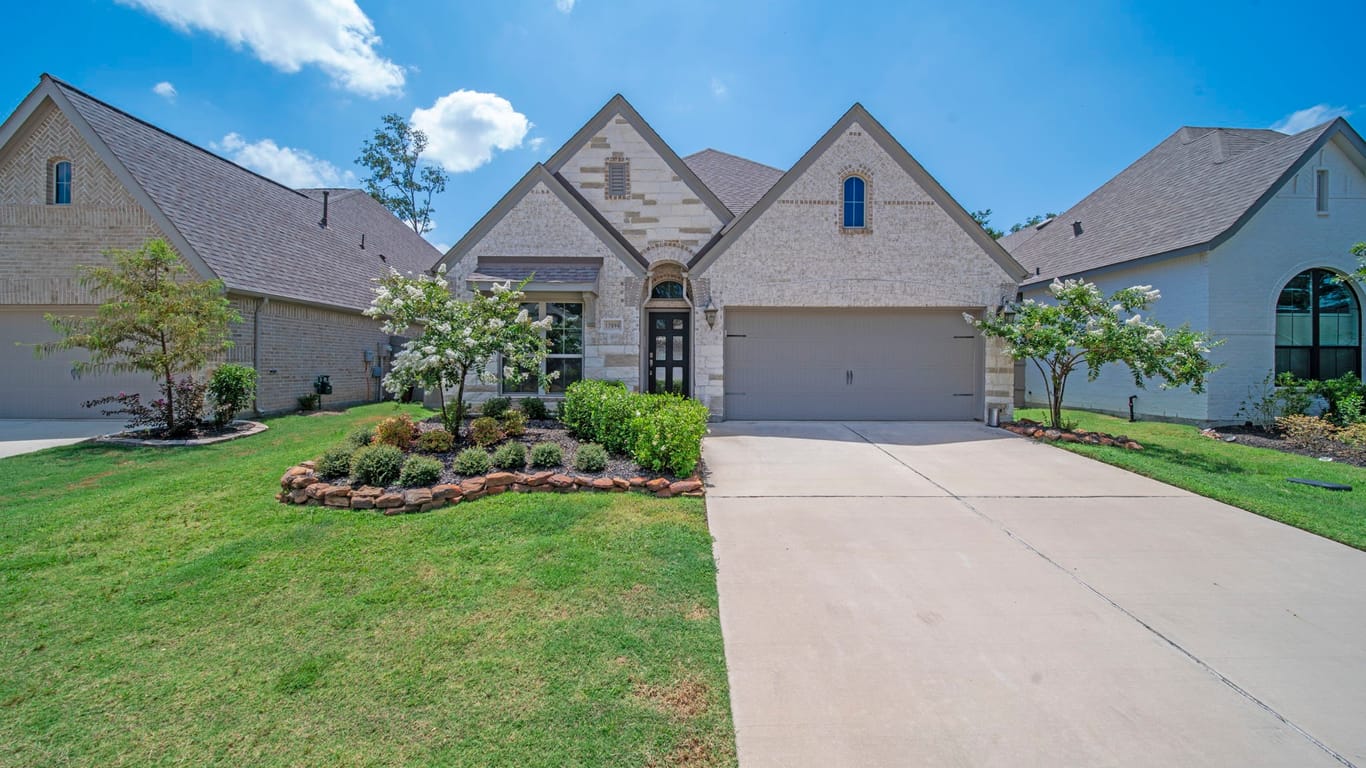 Conroe 1-story, 3-bed 17094 Crimson Crest Drive-idx