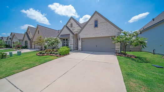 Conroe 1-story, 3-bed 17094 Crimson Crest Drive-idx