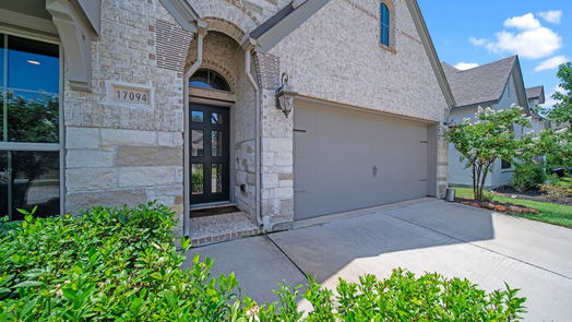 Conroe 1-story, 3-bed 17094 Crimson Crest Drive-idx