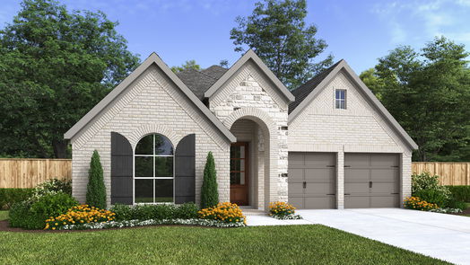 Conroe 1-story, 3-bed 125 Wake Valley Court-idx