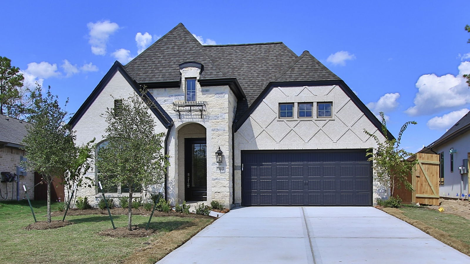 Conroe 1-story, 4-bed 13063 Soaring Forest Drive-idx