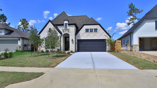 Conroe 1-story, 4-bed 13063 Soaring Forest Drive-idx