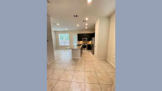 Conroe 2-story, 3-bed 223 Moon Dance Court-idx