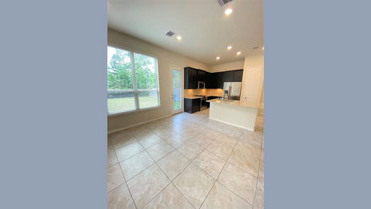 Conroe 2-story, 3-bed 223 Moon Dance Court-idx