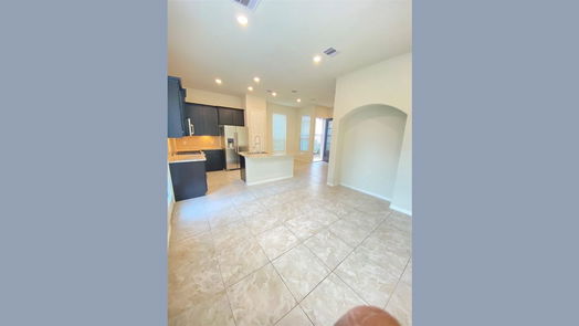 Conroe 2-story, 3-bed 223 Moon Dance Court-idx