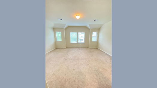 Conroe 2-story, 3-bed 223 Moon Dance Court-idx