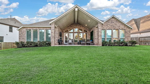 Conroe 1-story, 4-bed 206 Calm Savanna Court-idx