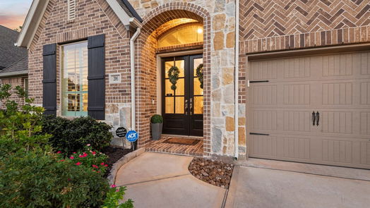 Conroe 1-story, 4-bed 206 Calm Savanna Court-idx