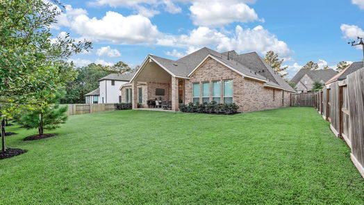 Conroe 1-story, 4-bed 206 Calm Savanna Court-idx