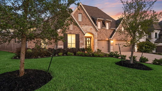 Conroe 1-story, 4-bed 206 Calm Savanna Court-idx