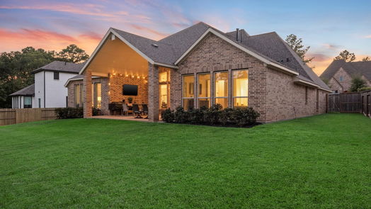 Conroe 1-story, 4-bed 206 Calm Savanna Court-idx