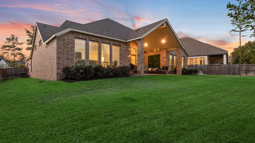 Conroe 1-story, 4-bed 206 Calm Savanna Court-idx