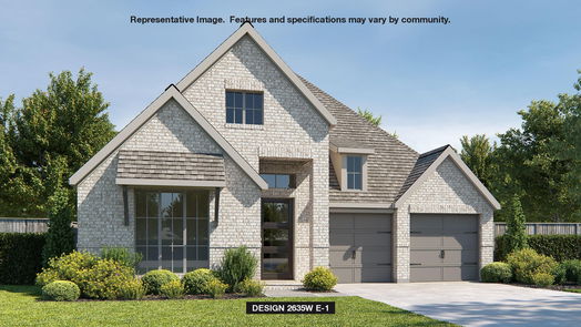 Conroe 1-story, 4-bed 15727 Koi Gardens Lane-idx