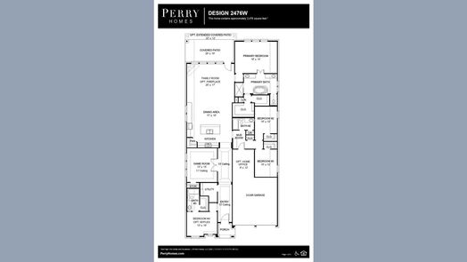 Conroe 1-story, 4-bed 15727 Koi Gardens Lane-idx