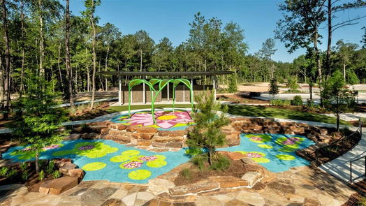 Conroe 1-story, 4-bed 15727 Koi Gardens Lane-idx