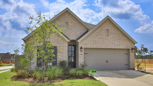 Conroe 1-story, 4-bed 15826 Tamarin Tiger Court-idx