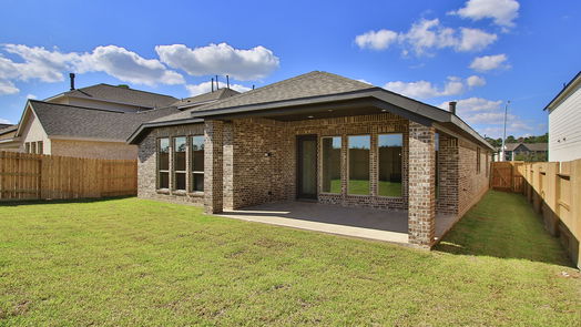 Conroe null-story, 3-bed 327 Texoma Plains Road-idx