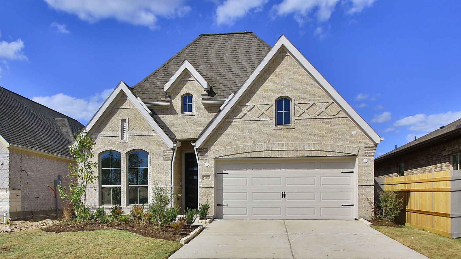 Conroe null-story, 4-bed 15815 Tamarin Tiger Court-idx