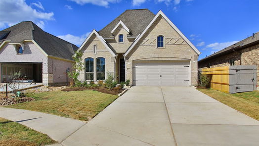 Conroe null-story, 4-bed 15815 Tamarin Tiger Court-idx